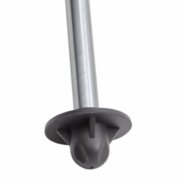 Mesa de camping ligera 2.0 VickyWood RG-074848