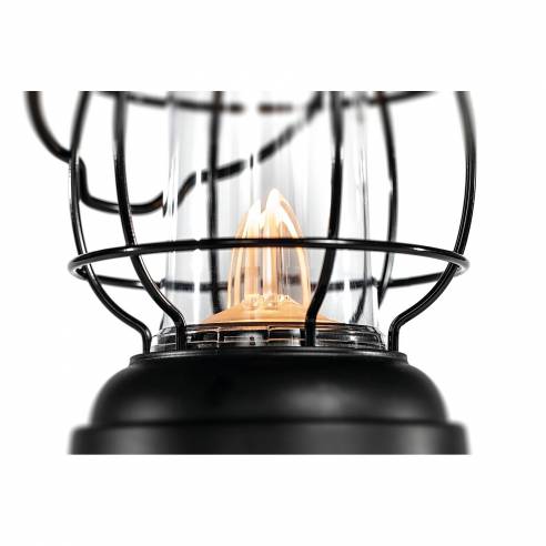 Linterna de camping Woody VickyWood RG-791459