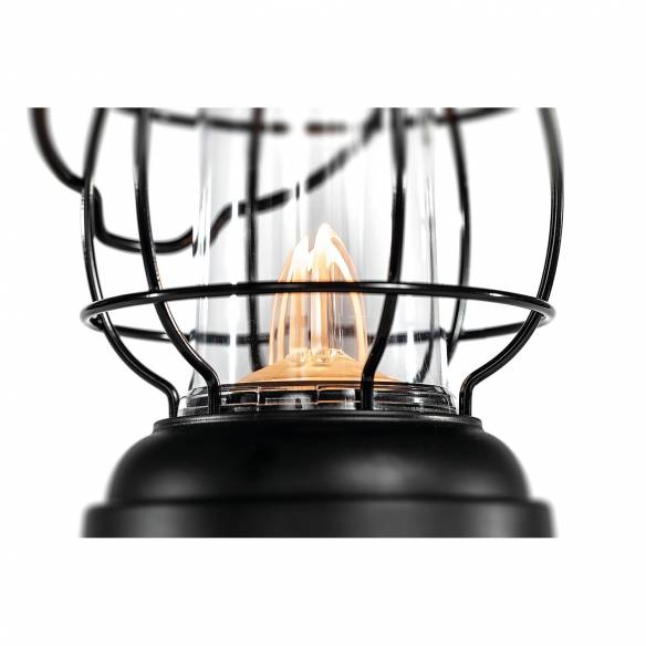 Linterna de camping Woody VickyWood RG-791459