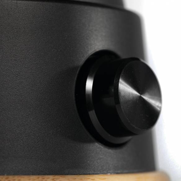 Linterna de camping Woody VickyWood RG-791459