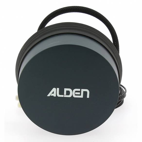 PACK INET 5G LTE Alden RG-106813