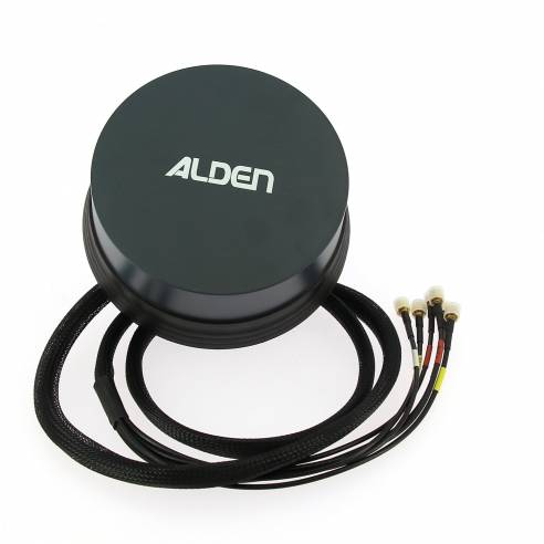 PACK INET 5G LTE Alden RG-106813
