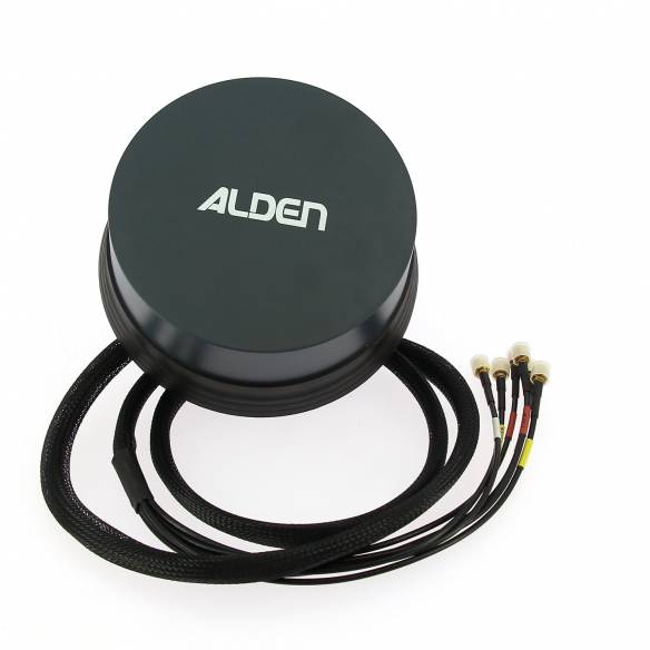 PACK INET 5G LTE Alden RG-106813