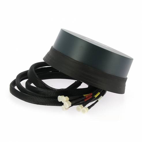 PACK INET 5G LTE Alden RG-106813