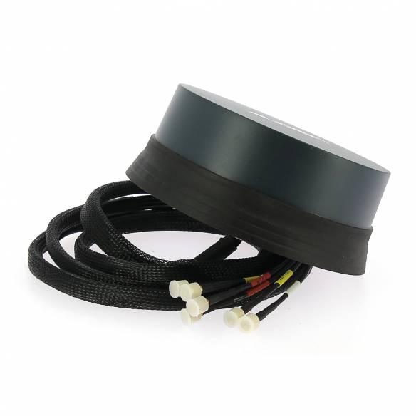 PACK INET 5G LTE Alden RG-106813