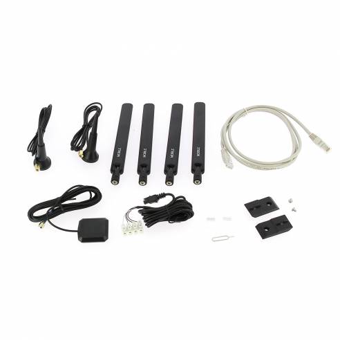 PACK INET 5G LTE Alden RG-106813