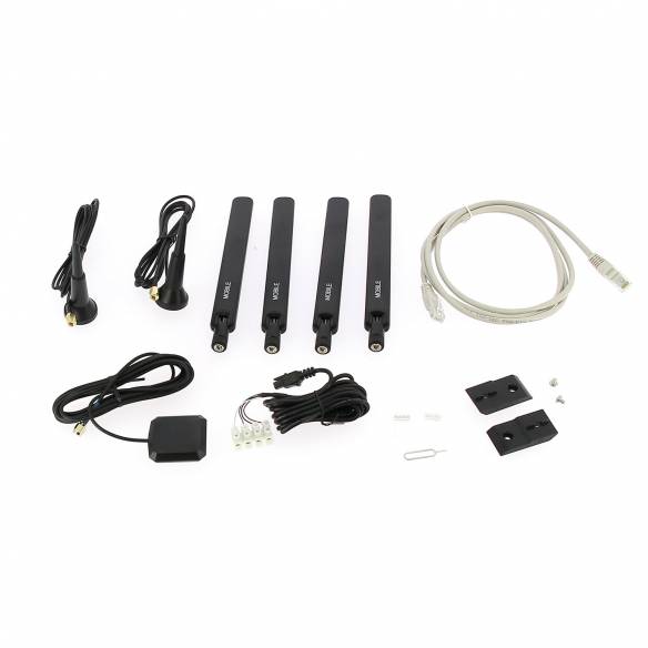 PACK INET 5G LTE Alden RG-106813