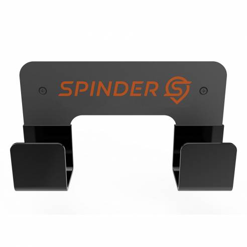 Soporte de pared WM1 Spinder RG-509341