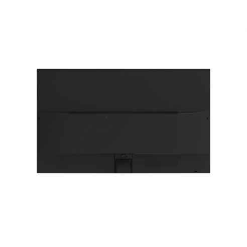 22 EquinOxe RG-858313