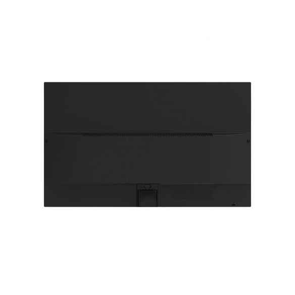 22 EquinOxe RG-858313