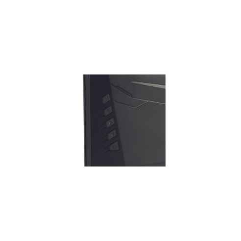 Monitor Smart Android TV EquinOxe RG-858313