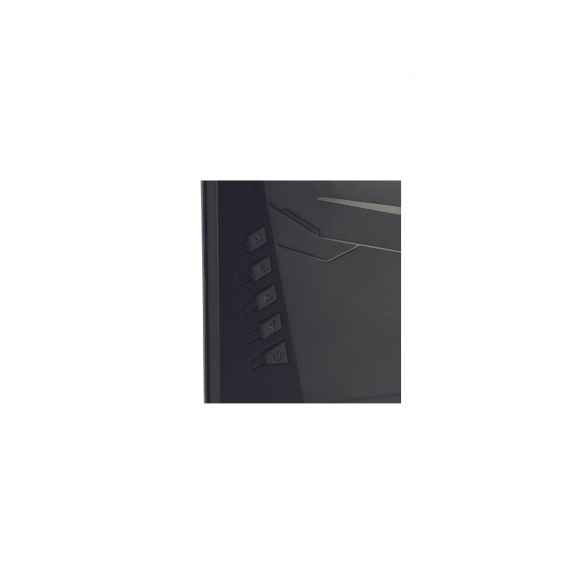 Monitor Smart Android TV EquinOxe RG-858313