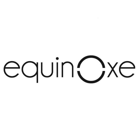 Monitor Smart Android TV EquinOxe RG-858313