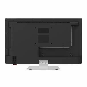 55 cm (21 5 EquinOxe RG-857368 2