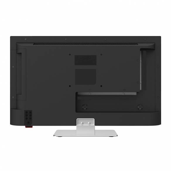 Televisor Smart TV WebOS Hub Borderless EquinOxe RG-857378