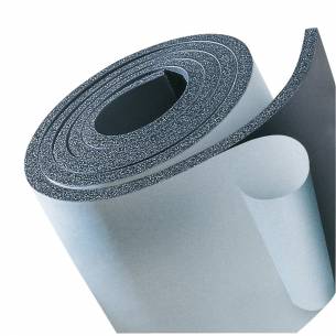 Aislante adhesivo Kaiflex RG-013192 2