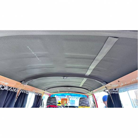 Aislante adhesivo Kaiflex RG-013133