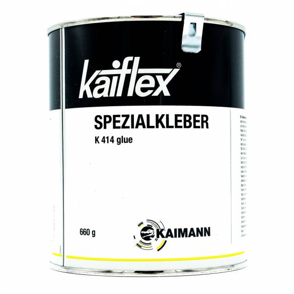 660 Gr Kaiflex RG-013183