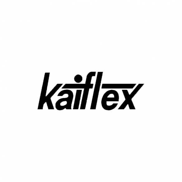 Adhesivo para aislamiento Kaiflex RG-013183