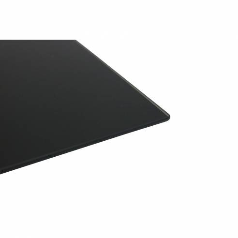 Fijo delantero derecho (L2/L3) Conversion Van RG-681649