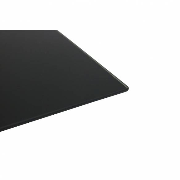 Fijo delantero derecho (L2/L3) Conversion Van RG-681649