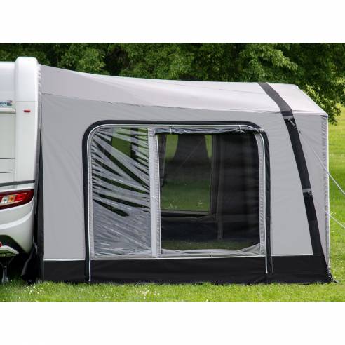 Avance completo inflable Pluto XL Westfield RG-698615