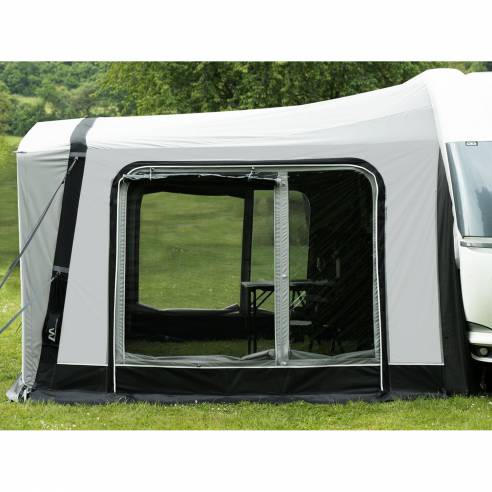 Avance completo inflable Pluto XL Westfield RG-698615