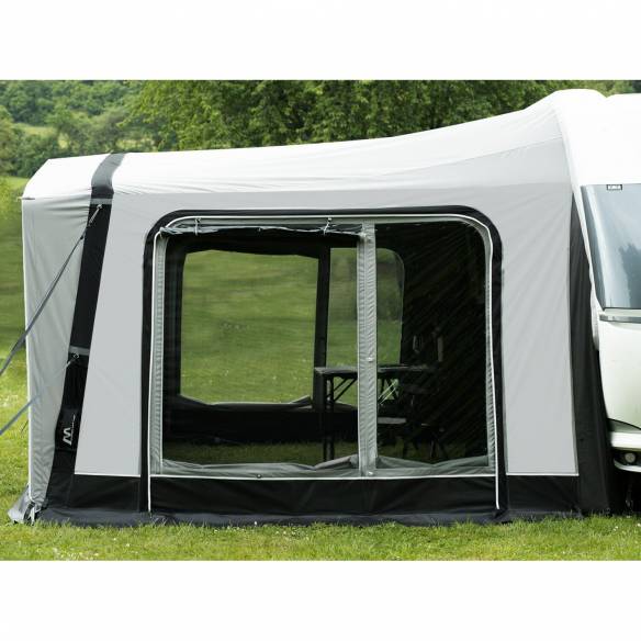 Avance completo inflable Pluto XL Westfield RG-698615