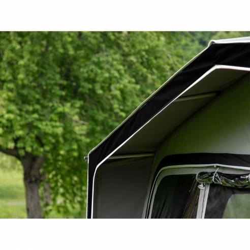 Avance completo inflable Pluto XL Westfield RG-698615