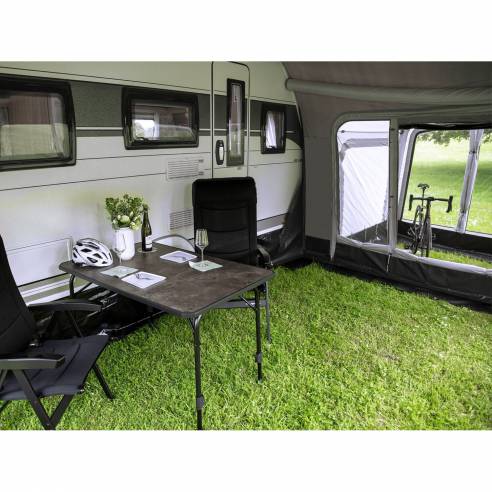 Avance completo inflable Pluto XL Westfield RG-698615