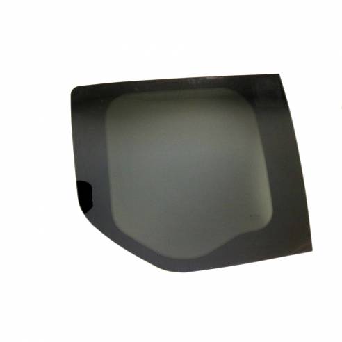 Puerta trasera izquierda fija (L1/L2) Conversion Van RG-681637