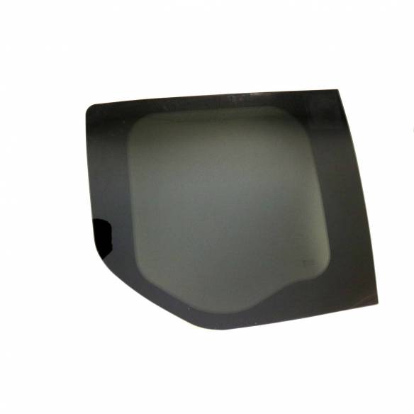 Puerta trasera izquierda fija (L1/L2) Conversion Van RG-681637