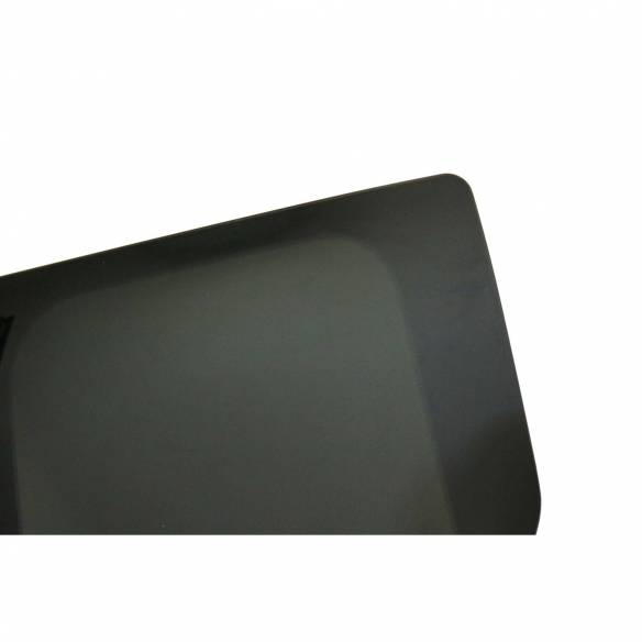 Puerta trasera izquierda fija (L1/L2) Conversion Van RG-681637