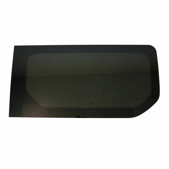 Fijo delantero derecho (L1/L2) Conversion Van RG-681635