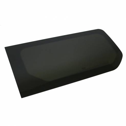 Fijo delantero derecho (L1/L2) Conversion Van RG-681635