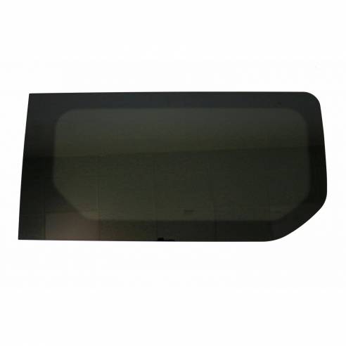 Fijo delantero derecho (L1/L2) Conversion Van RG-681635