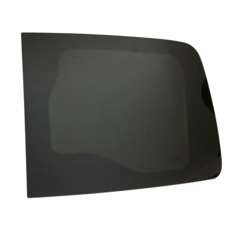 Puerta trasera derecha fija (L1/L2/L3) Conversion Van RG-681631