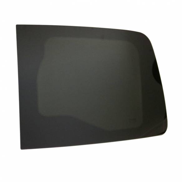 Puerta trasera derecha fija (L1/L2/L3) Conversion Van RG-681631