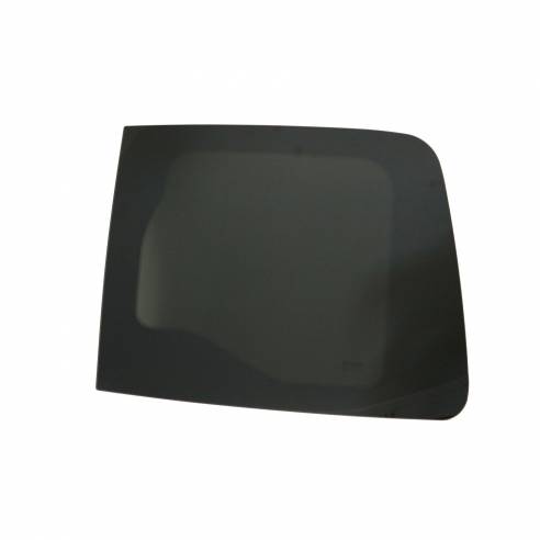 Puerta trasera derecha fija (L1/L2/L3) Conversion Van RG-681631