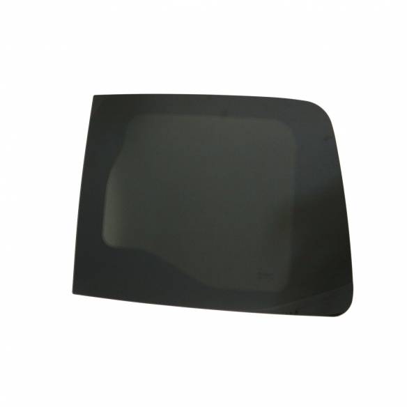 Puerta trasera derecha fija (L1/L2/L3) Conversion Van RG-681631