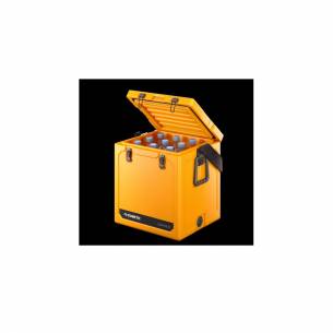 13L - brillo Dometic RG-365381 2