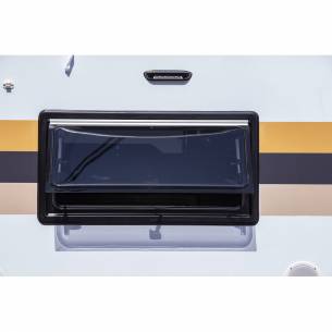 500x300 Conversion Van RG-681221 2