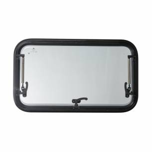 500x300 Conversion Van RG-681291 2