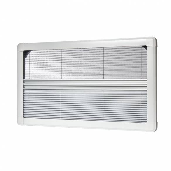 Ventana C-Swing Conversion Van RG-681291
