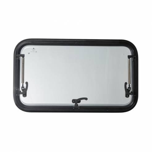 Ventana C-Swing Conversion Van RG-681201