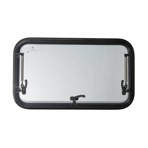 Ventana C-Swing Conversion Van RG-681201