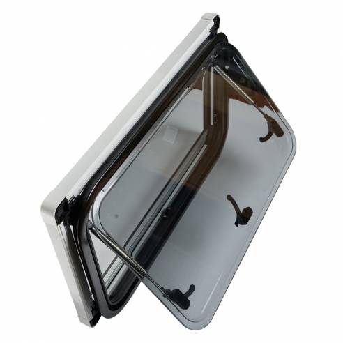 Ventana C-Swing Conversion Van RG-681201