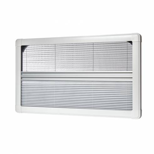 Ventana C-Swing Conversion Van RG-681201
