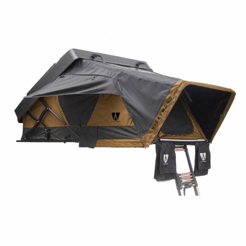 Colores: Camel VickyWood RG-881986