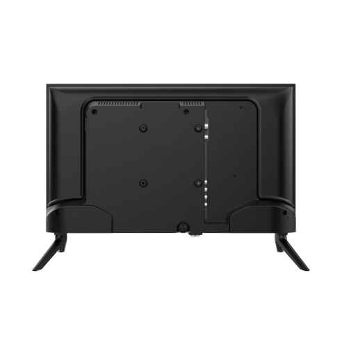 Smart TV Android TV Oficial EquinOxe RG-858312